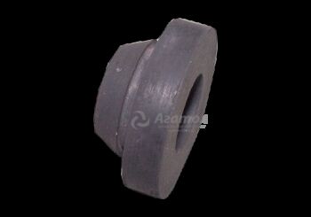 Втулка корпуса воздушного фильтра (ЦС) Оригинал B11-1109163