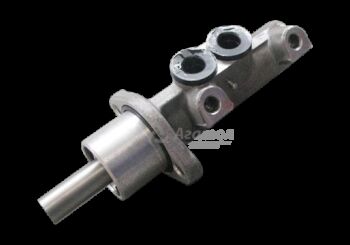 Цилиндр тормозной главный (ЦС) Оригинал S12-3505010