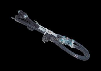 Кабель антенны (ЦС) Оригинал T11-7903015