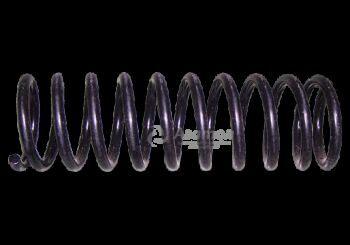 Пружина передняя (ЦС) Оригинал S21-2902011BA