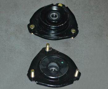 Опора амортизатора переднего (ЦС) Оригинал T21-2901110