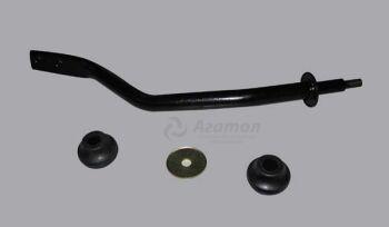 Растяжка подвески передней правая (ЦС) Оригинал S21-2909080