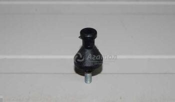 Болт накладки двигателя (ЦС) Оригинал A21-1109815