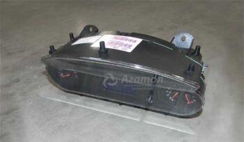 Панель приборов (ЦС) Оригинал S18D-3820010BB