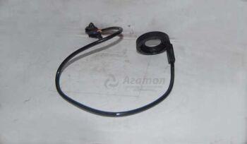 Антенна иммобилайзера (ЦС) Оригинал S12-3600021