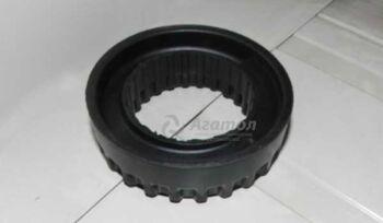 Отбойник пружины задней (ЦС) Оригинал A21-2911031