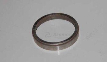 Седло клапана впускного (ЦС) Оригинал 477F-1003021