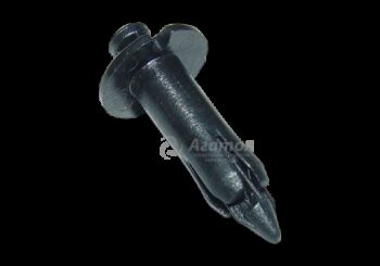 Пистон панели стекла лобового (ЦС) Оригинал T11-5310413