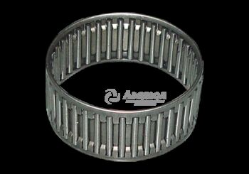 Подшипник КПП 1 передачи (ЦС) Оригинал QR523-1701505