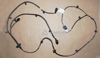 Проводка датчиков парктроника (ЦС) Оригинал A21-3724320