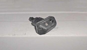 Форсунка омывателя стекла заднего (ЦС) Оригинал T11-5612011