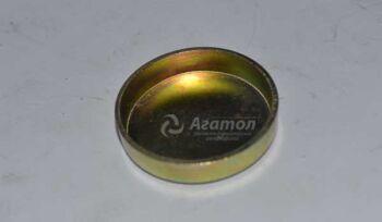 Заглушка блока цилиндров 41,5mm Аналог (Китай) 480-1002017