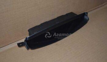 Панель приборов (ЦС) Оригинал M11-3820110