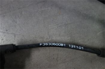 Датчик ABS задний правый (ЦС) Оригинал F3630600B1