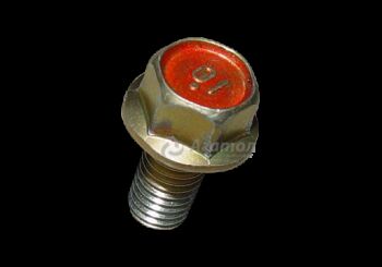 Болт маховика (ЦС) Оригинал SMD040758