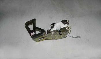 Замок двери передней правой (ЦС) Оригинал S18-BJ6105240