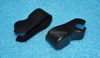 Заглушка поводка стеклоочистителя заднего (ЦС) Оригинал T11-5611061RA