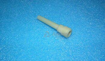 Шток КПП (пластик) (ЦС) Оригинал DP0-8200255626