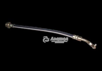 Шланг тормозной задний правый (ЦС) Оригинал B14-3506080