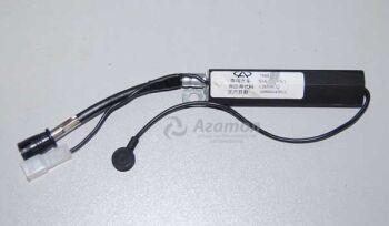 Блок антенны (ЦС) Оригинал S16-7903011