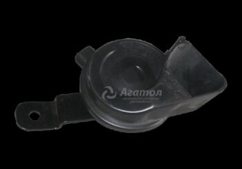 Сигнал звуковой (высокий тон) (ЦС) Оригинал M11-3721010