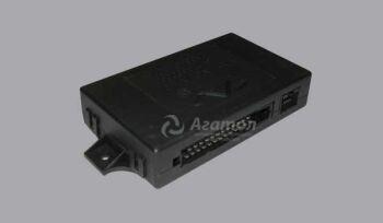 Блок управления (ЦС) Оригинал S12-3600030