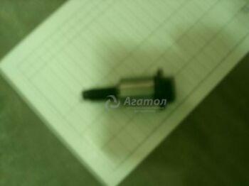 Болт направляющей цепи (ЦС) Оригинал 1136000079