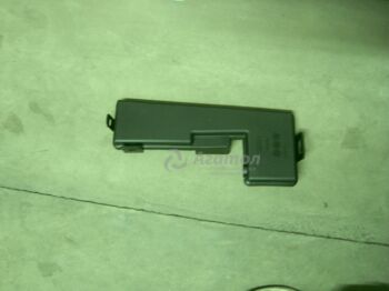 Крышка блока предохранителей (ЦС) Оригинал 1067002384