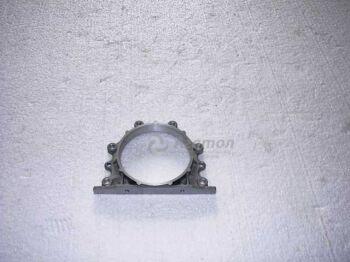 Крышка коленвала задняя (ЦС) Оригинал E020500005