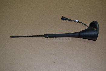 Антенна (ЦС) Оригинал L7903000