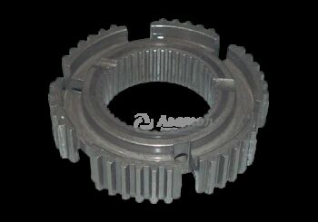 Синхронизатор 3,4 передачи (ЦС) Оригинал QR523-1701421