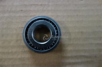 Подшипник КПП вторичного вала задний (LF481Q1-1701150A) (ЦС) Оригинал LF481Q1-1701150A1