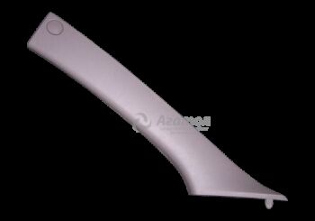 Обивка стойки передней левой (ЦС) Оригинал M11-5402010