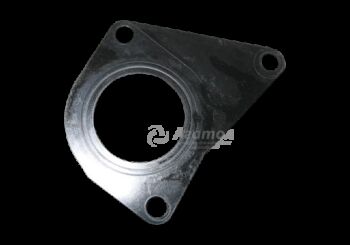 Прокладка термостата (ЦС) Оригинал 473H-1306056