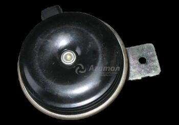 Сигнал звуковой (высокий тон) (ЦС) Оригинал S12-3721010