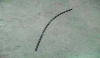 Патрубок топливный (ЦС) Оригинал A11-1104331