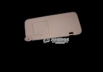 Козырек солнцезащитный правый (бежевый) (ЦС) Оригинал T11-8204020BC