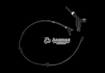 Датчик ABS задний (ЦС) Оригинал A11-3550131