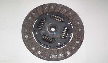 Диск сцепления (ЦС) Оригинал A21-1601030BB