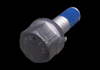 Болт маховика (ЦС) Оригинал 473H-1005121