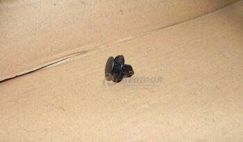 Пистон бампера заднего центр (ЦС) Оригинал T11-2804130