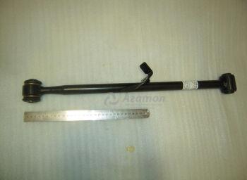 Рычаг задний левый нижний (ЦС) Оригинал S2914300