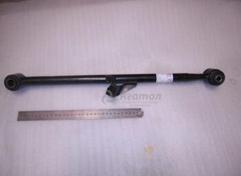 Рычаг задний правый нижний (ЦС) Оригинал S2914400