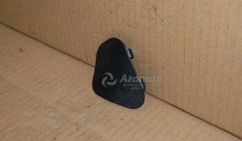 Заглушка стойки передней правой (ЦС) Оригинал T11-5402352HA