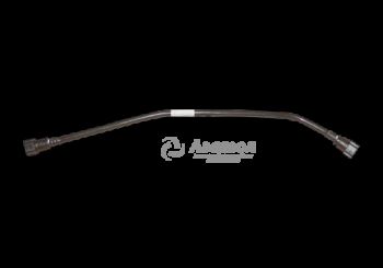Трубка топливная (ЦС) Оригинал T11-1104160