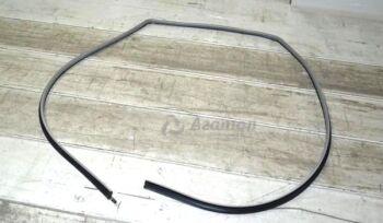 Уплотнитель двери задней правой (ЦС) Оригинал T11-5402440HS