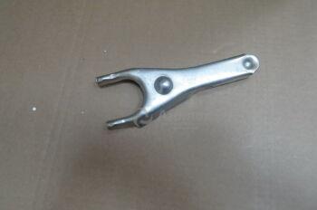 Вилка сцепления (A1) (ЦС) Оригинал S1701330