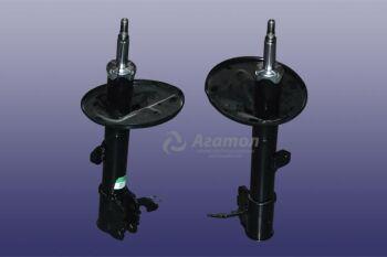 Амортизатор передний правый Аналог (Китай) T21-2905020