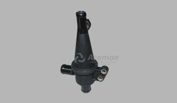 Сепаратор вентиляции картера Аналог (Китай) 473H-1014120