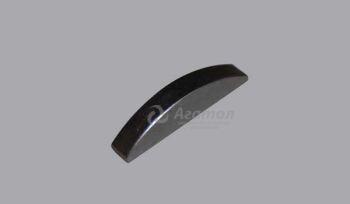 Шпонка коленвала Аналог (Китай) 480-1005062